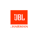 JBL