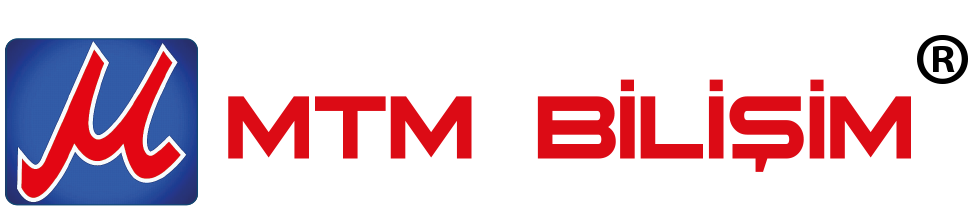 MTM Bilişim